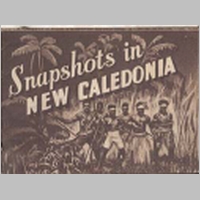 BC-Book-New Caledonia snapshots-emb.jpg